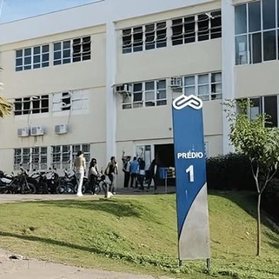 Unimontes publica novos editais de concurso para professores