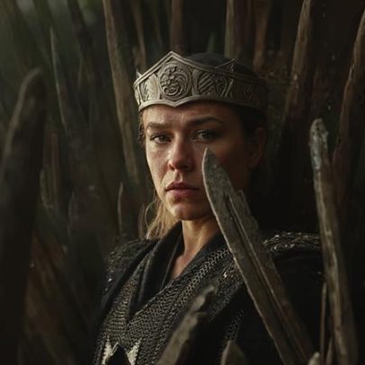 Hora do 3º episódio de House of the Dragon: resumo e onde assistir