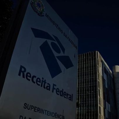 Receita Federal autoriza novo edital com 146 vagas