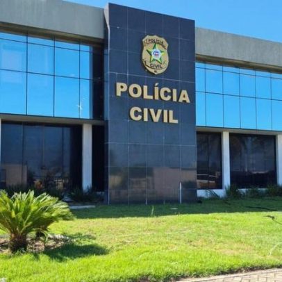 Concurso PC AL publica edital com 300 vagas