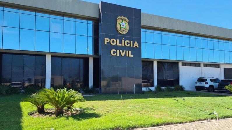 Concurso PC AL tem edital publicado com 300 vagas; confira!
