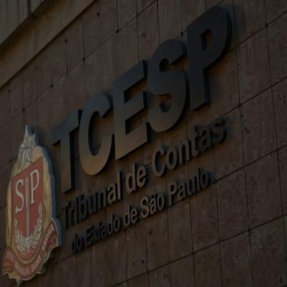 Concurso TCE SP publica edital com 50 vagas para auditor