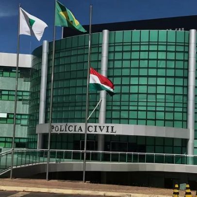 Concurso PC DF: quando saem os gabaritos das provas