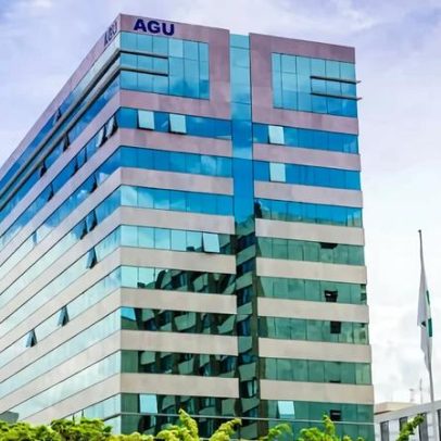 Concurso da AGU é autorizado e ofertará 170 vagas