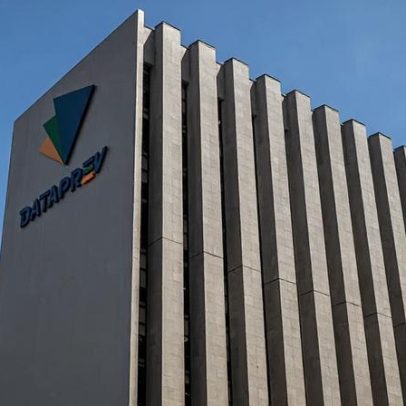 Dataprev anuncia edital com 1.823 vagas e salário de até R$12 mil