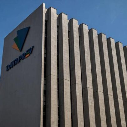 Dataprev 2026: vagas, áreas e etapas confirmadas