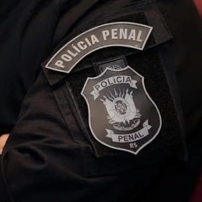 Concurso Penal RS registra mais de 89 mil inscrições preliminares