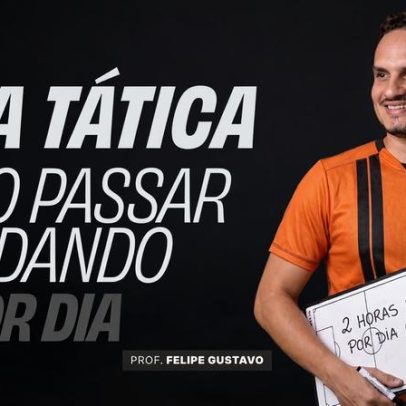 Técnicas eficientes de estudo para concursos com pouco tempo