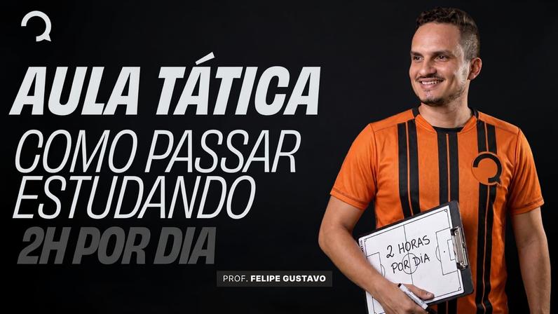 Imagem ilustrativa
