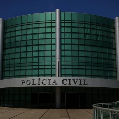 Concurso PC DF: provas serão neste domingo, 5, com orientações