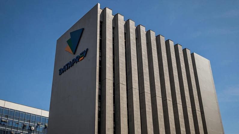Concurso Dataprev contará com vagas imediatas e de cadastro de reserva (Foto: Divulgação)