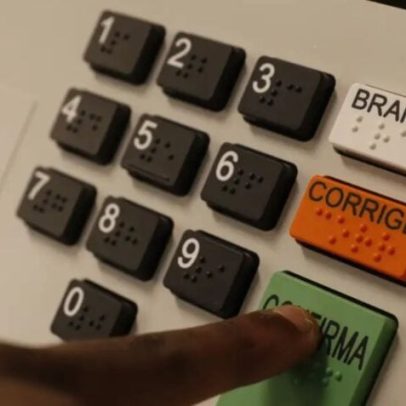 Regras do período de defeso eleitoral passam a valer neste sábado