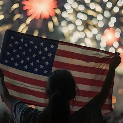 250 anos da independência dos EUA: professor explica história e influência