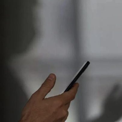 Operadora é condenada a indenizar estudante em R$ 3 mil por telemarketing