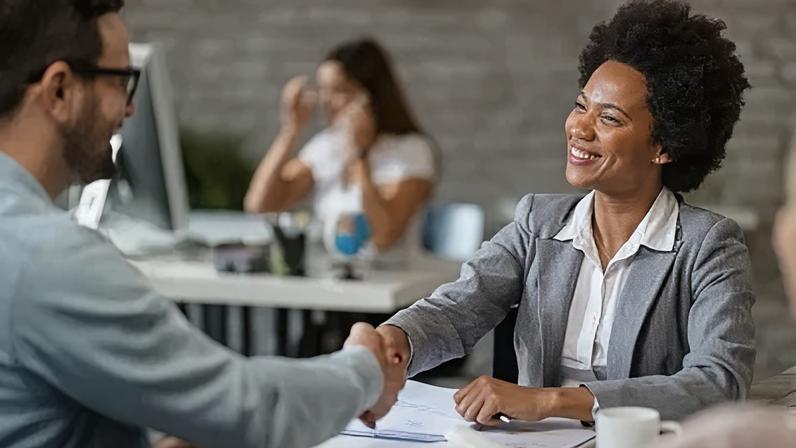 Alternativa pode ser uma boa solução quando o recurso é utilizado para gerar receita