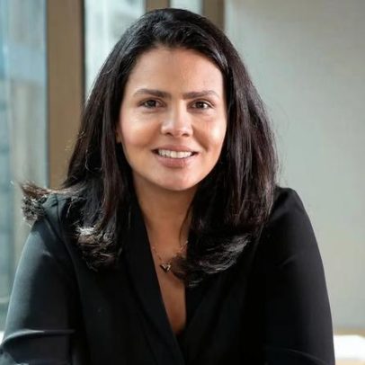 ABToken designa Vanessa Buttala, do Mercado Bitcoin, como presidente do conselho
