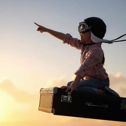 Itaú amplia conta global e entra na disputa por viajantes que viajam ao exterior