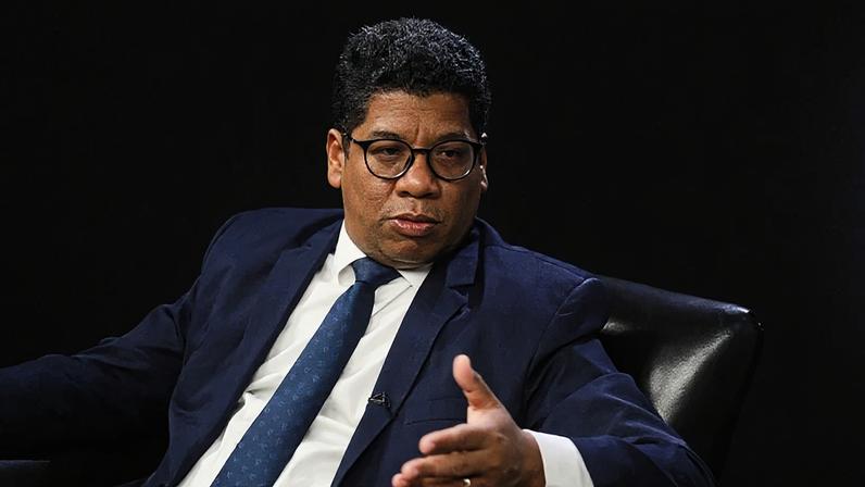 Bloqueio energético dobrou mortalidade infantil em Cuba, diz embaixador