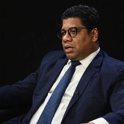 Abertura econômica em Cuba é oportunidade para o agro brasileiro