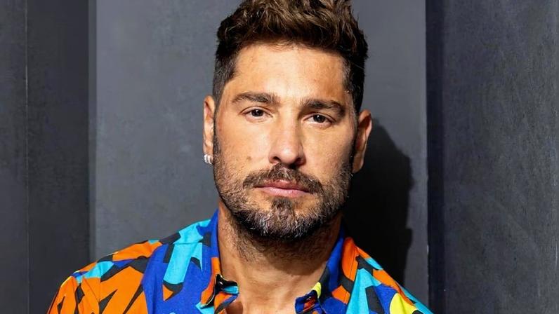 "Os Dez Mandamentos": ator da novela diz ter se convertido após sonho com Jesus