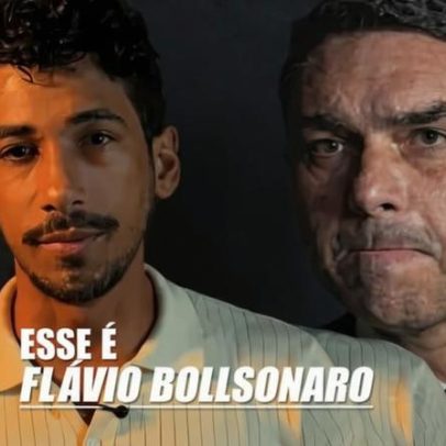 PT responde a críticas de aliado de Flávio Bolsonaro sobre voto feminino