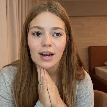 Viih Tube afirma que reality com funcionários criticava a escala 6 a 1