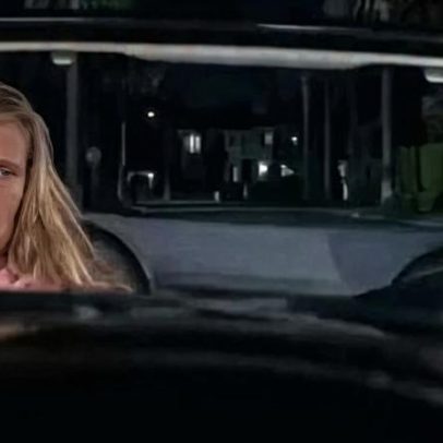 Haaland ri de meme com Vini Jr.; afirma ter sido incluído como garota loira