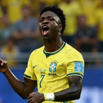 Brasil x Noruega na Copa do Mundo: veja onde assistir à transmissão ao vivo