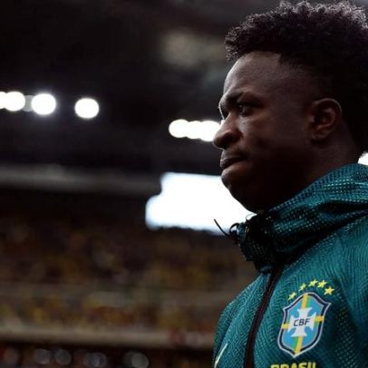 Brasil vai ao ataque contra a Noruega; veja onde assistir e o jogo de domingo