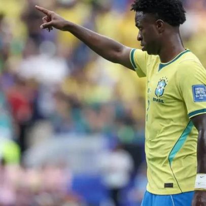 Imprensa internacional repercute eliminação do Brasil na Copa