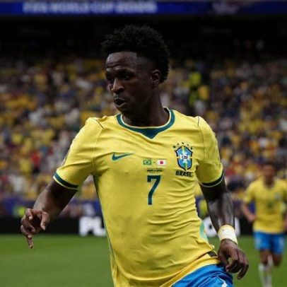 Brasil tenta romper tabu histórico diante da Noruega; confira odds