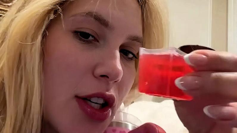 Virginia diz que usou IA para saber quais remédios tomar para gripe nos EUA.