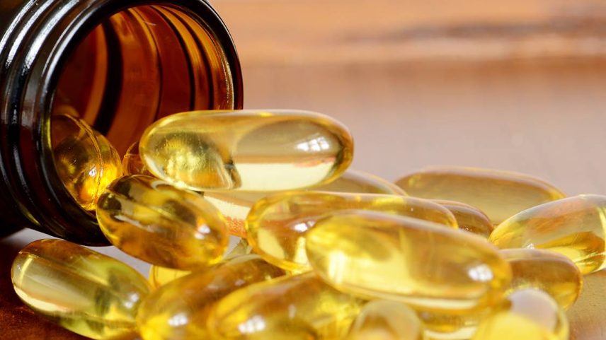 Aumento substancial nas prescrições de cálcio e vitamina D foi relatado em muitos países, de acordo com estudo