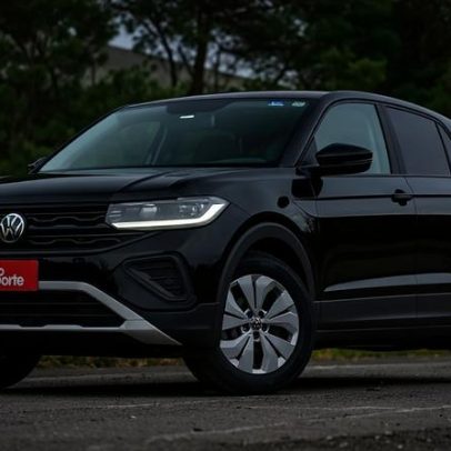 50 carros novos mais vendidos no Brasil em junho de 2026