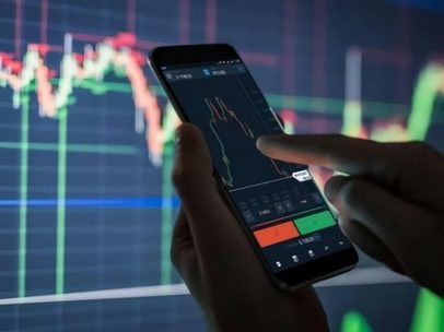 ISA Energia avalia possível follow-on de R$ 650 milhões