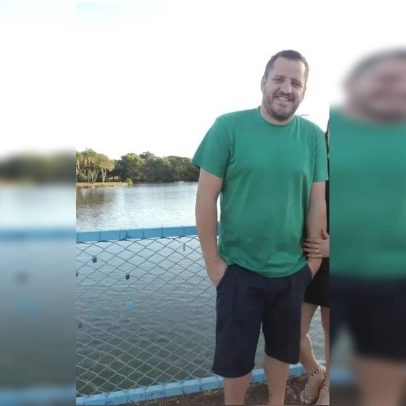 Marido que matou a esposa e levou corpo à delegacia permanece preso