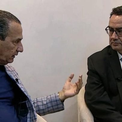 Silas Malafaia e Augusto Cury recebem Medalha do Mérito Evangélico na Câmara