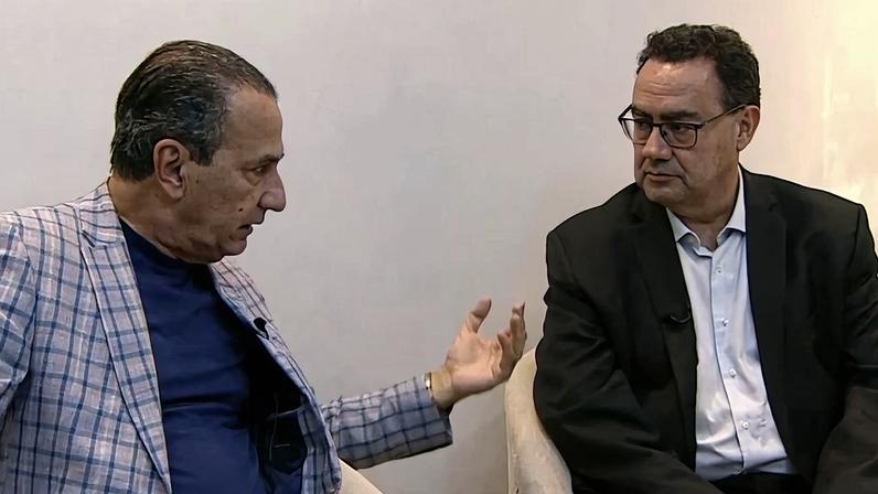 Silas Malafaia e Augusto Cury recebem Medalha do Mérito Evangélico na Câmara