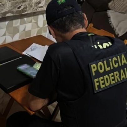 Município de RR tenta burlar fiscalização de emendas Pix