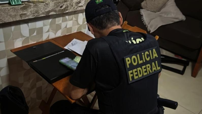 Município de RR tentou burlar fiscalização de emendas Pix