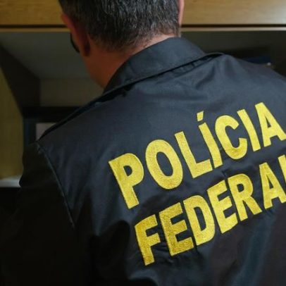 PF deflagra operação contra fraude milionária com emendas Pix