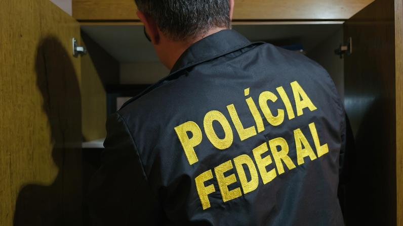 PF deflagra operação contra fraude milionária envolvendo emendas Pix