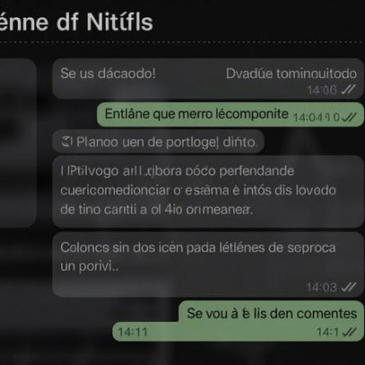 Advogado denuncia sócios após investir R$ 370 mil e não receber lucros