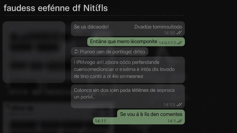 Advogado denuncia sócios após investir R$ 370 mil e não receber lucros