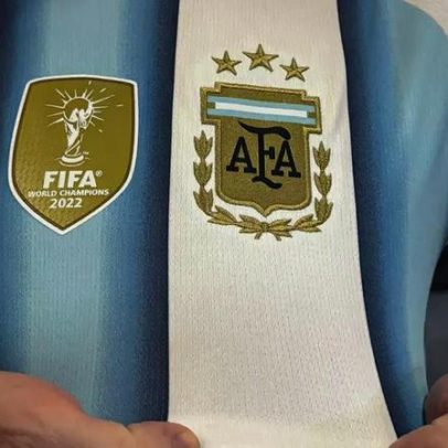 Por que brasileiros torcem pela Argentina? Veja as respostas