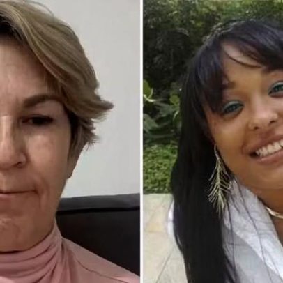 Mãe de Eliza Samudio cobra autoridades por desaparecimento da ex-mulher de Bruno