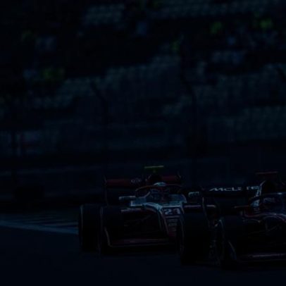 F3 horários, grid e onde assistir à Corrida Principal da Grã-Bretanha