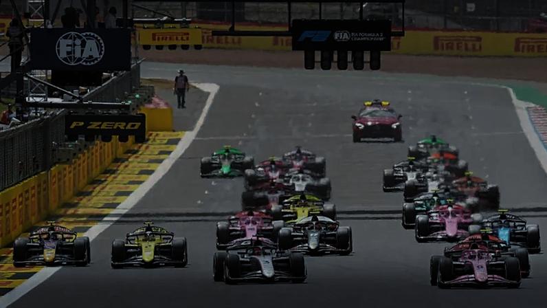Foto: Divulgção / F2