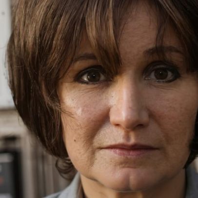 Portuguesa Lídia Jorge vence Prêmio Camões de Literatura 2026