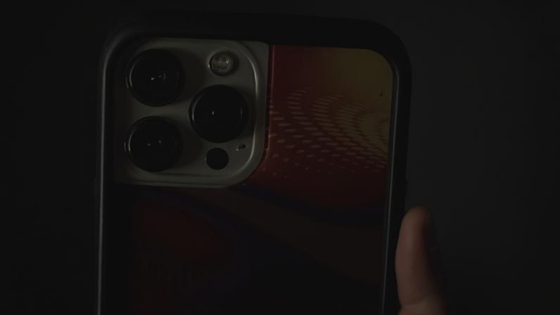 This Buried Apple Feature Turns an iPhone Into the Perfect Kids' Dumb Phone
